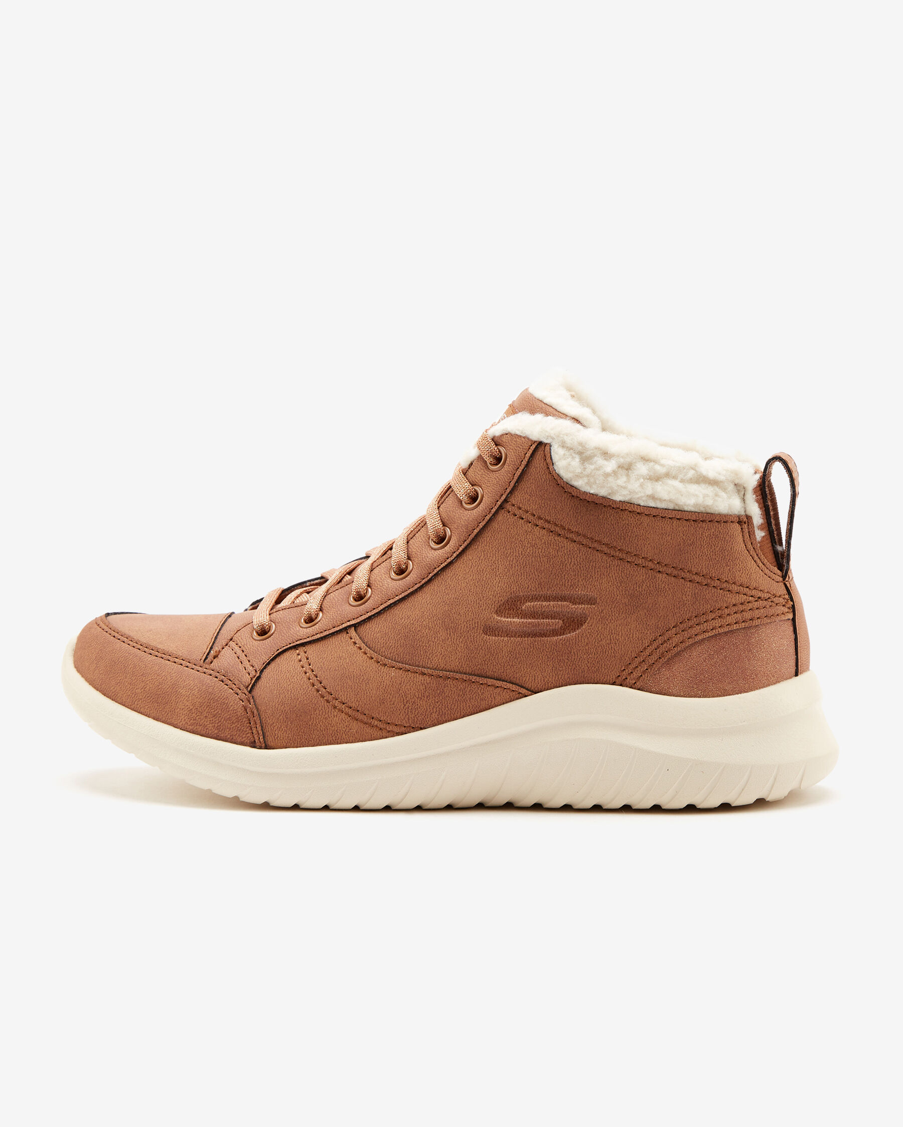 Resim Ultra Flex 2.0