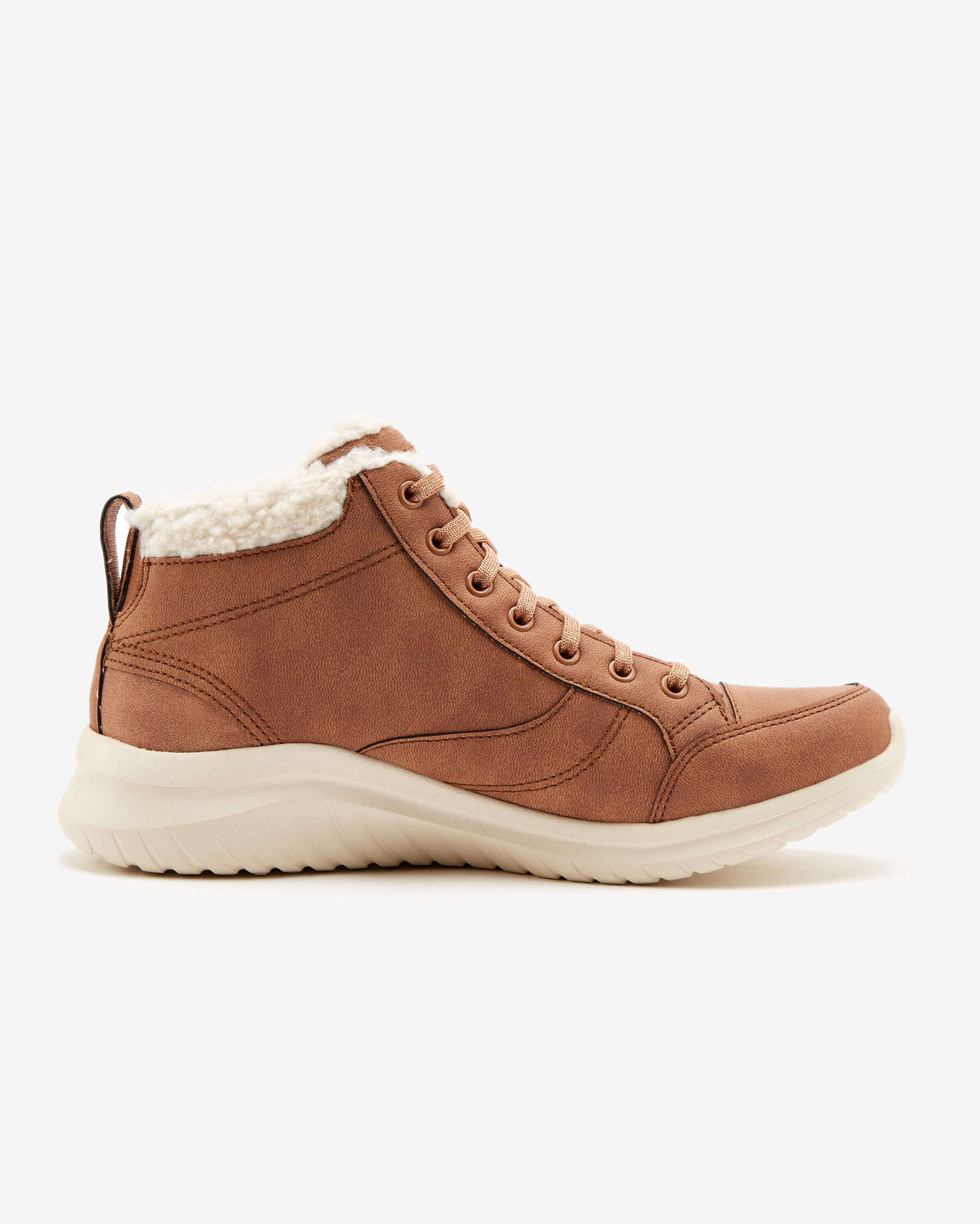 Resim Ultra Flex 2.0