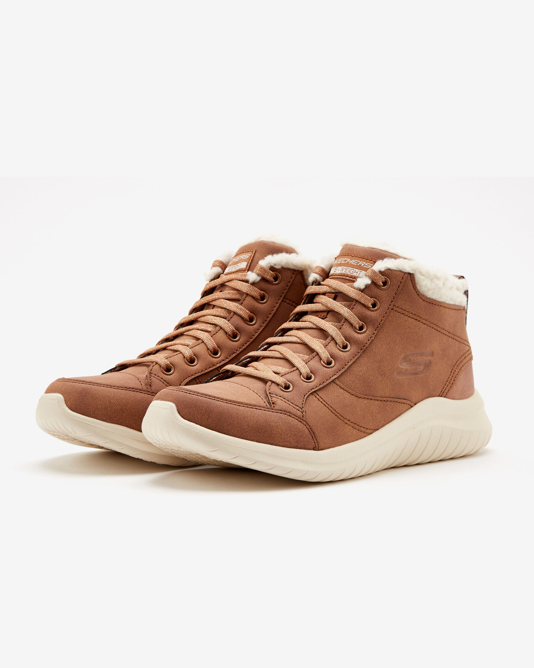 Resim Ultra Flex 2.0