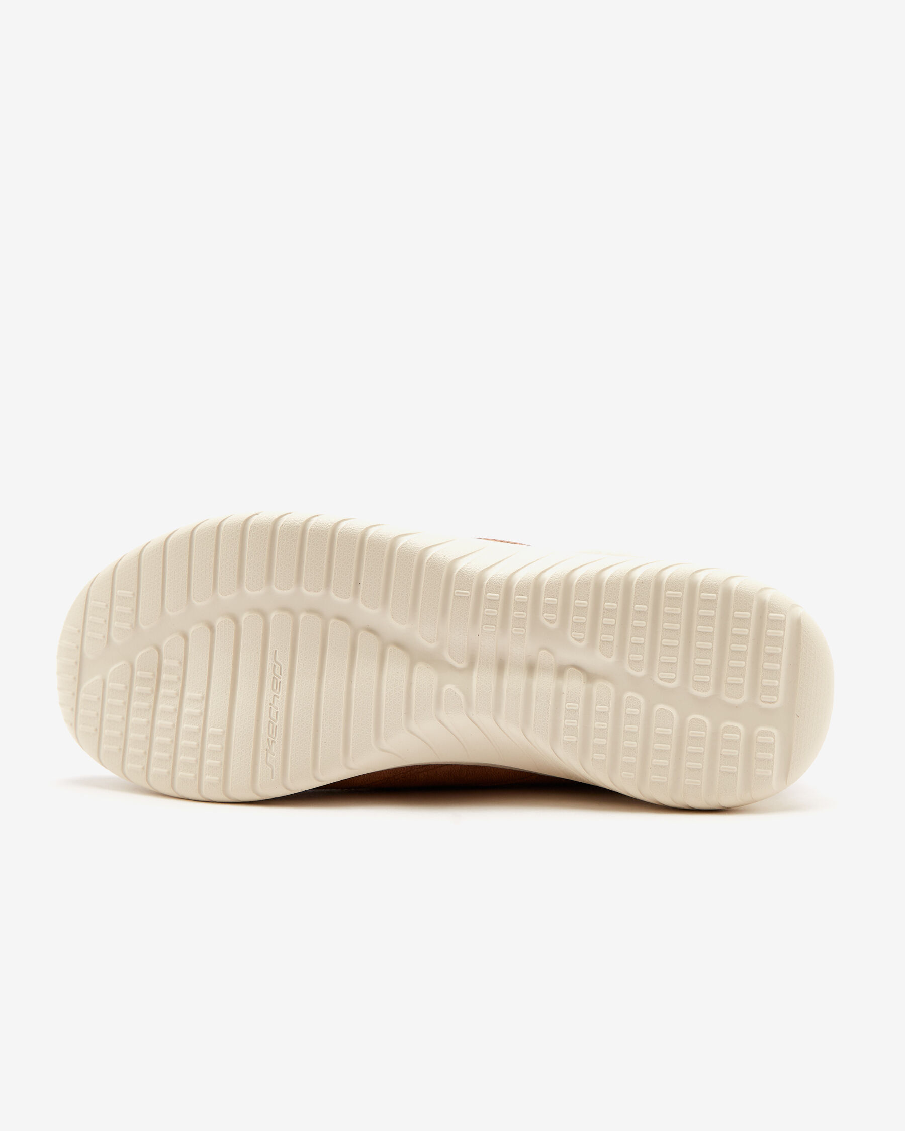 Resim Ultra Flex 2.0