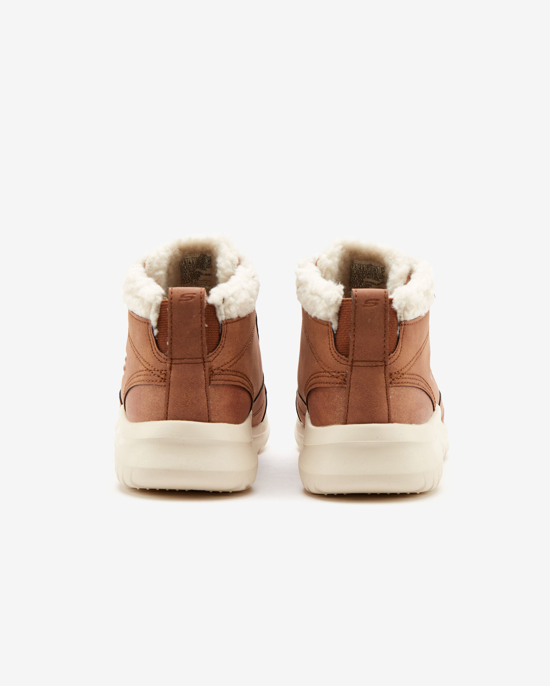 Resim Ultra Flex 2.0