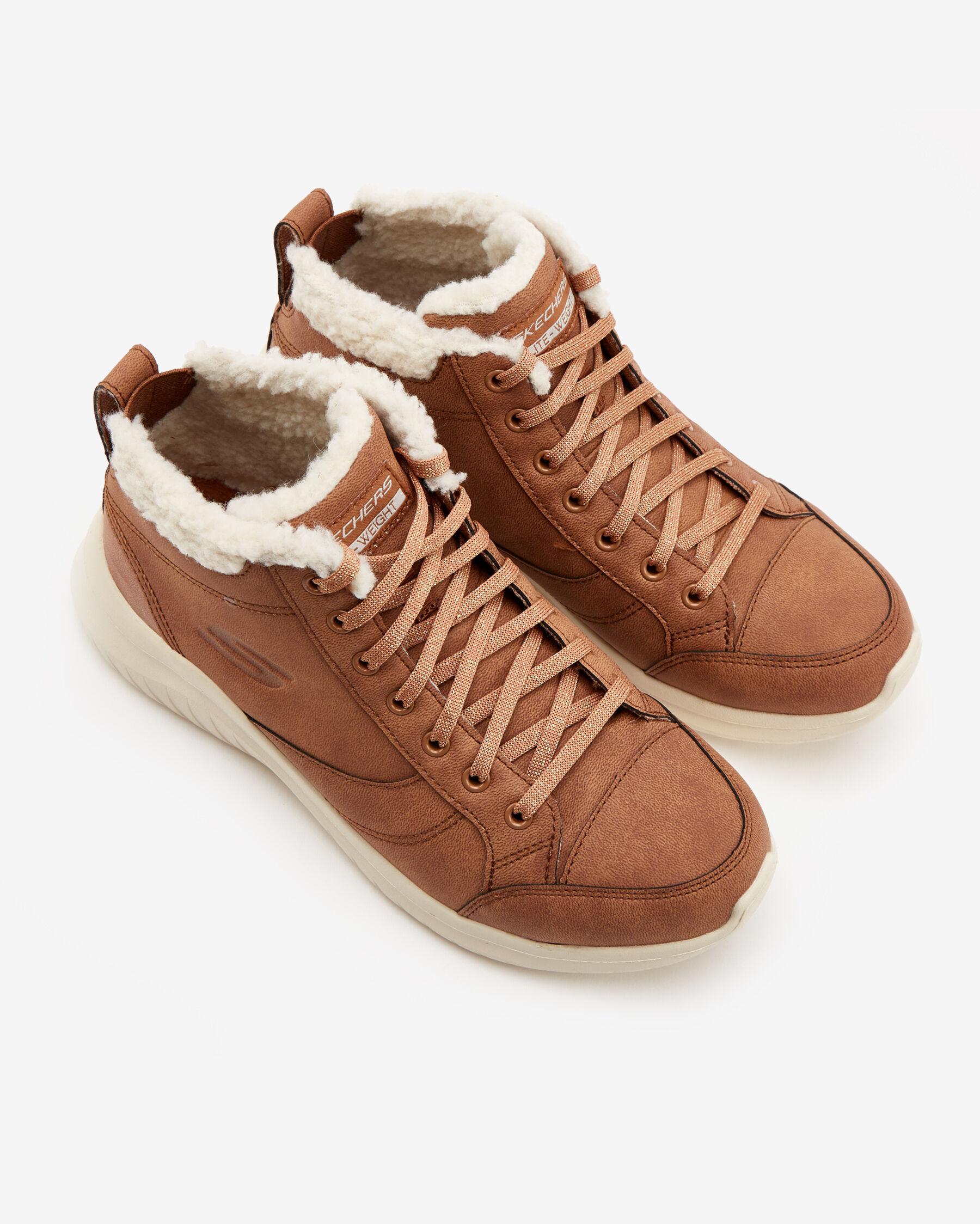 Resim Ultra Flex 2.0