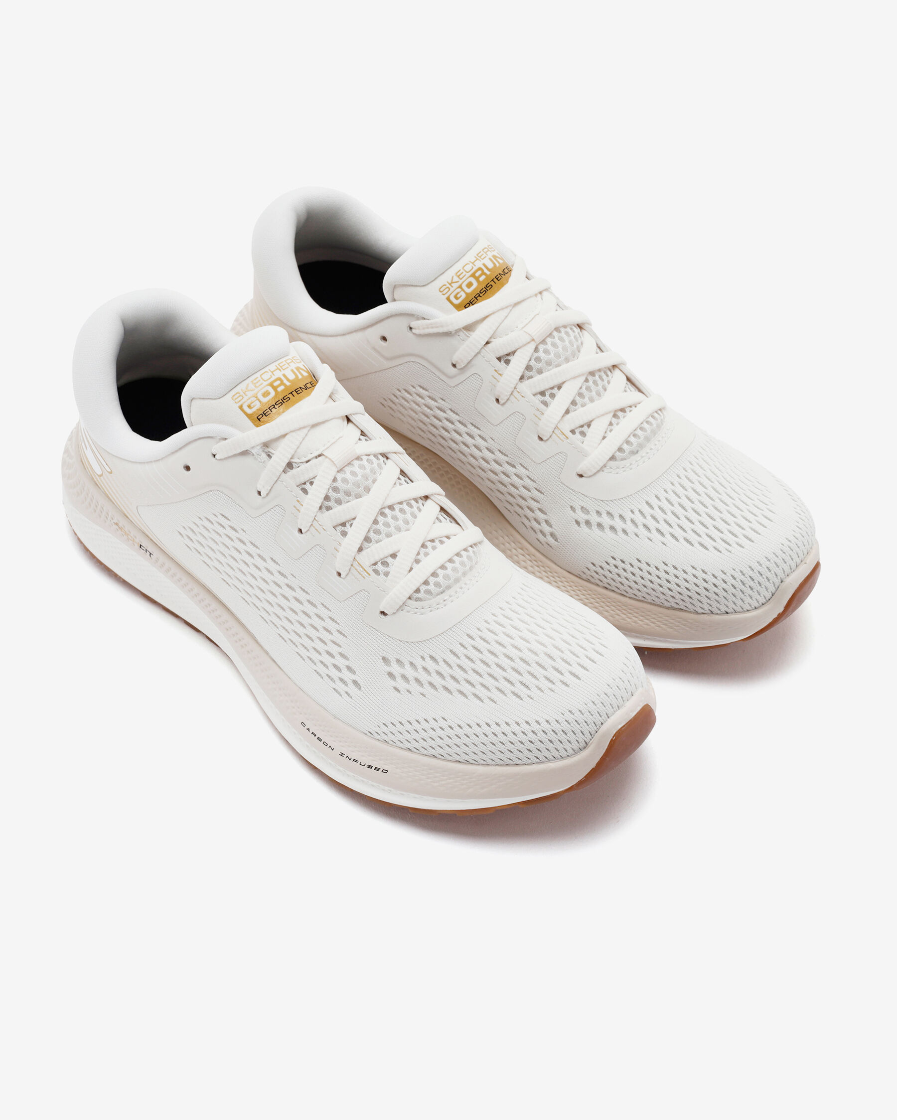 Resim Go Run Persistence