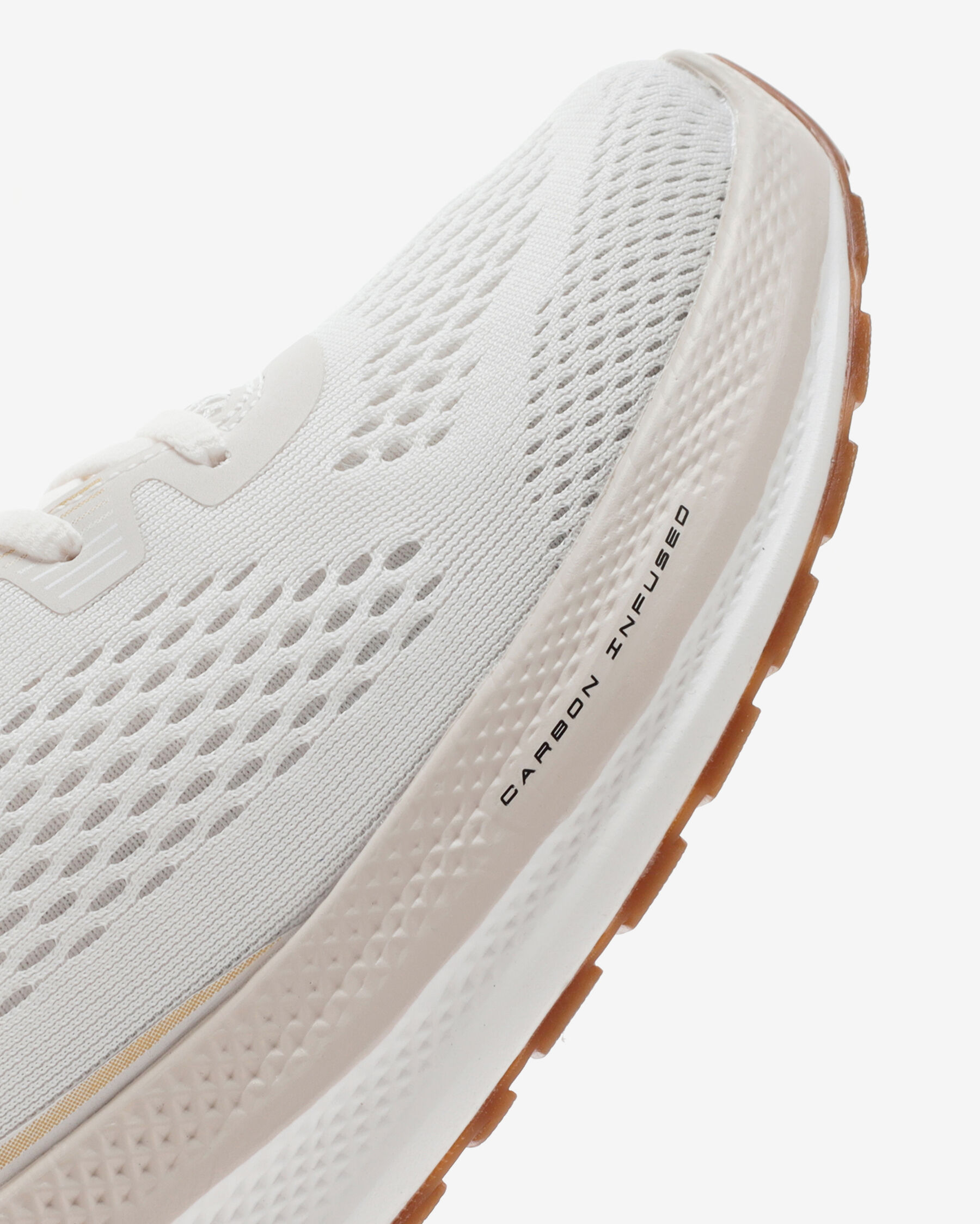 Resim Go Run Persistence