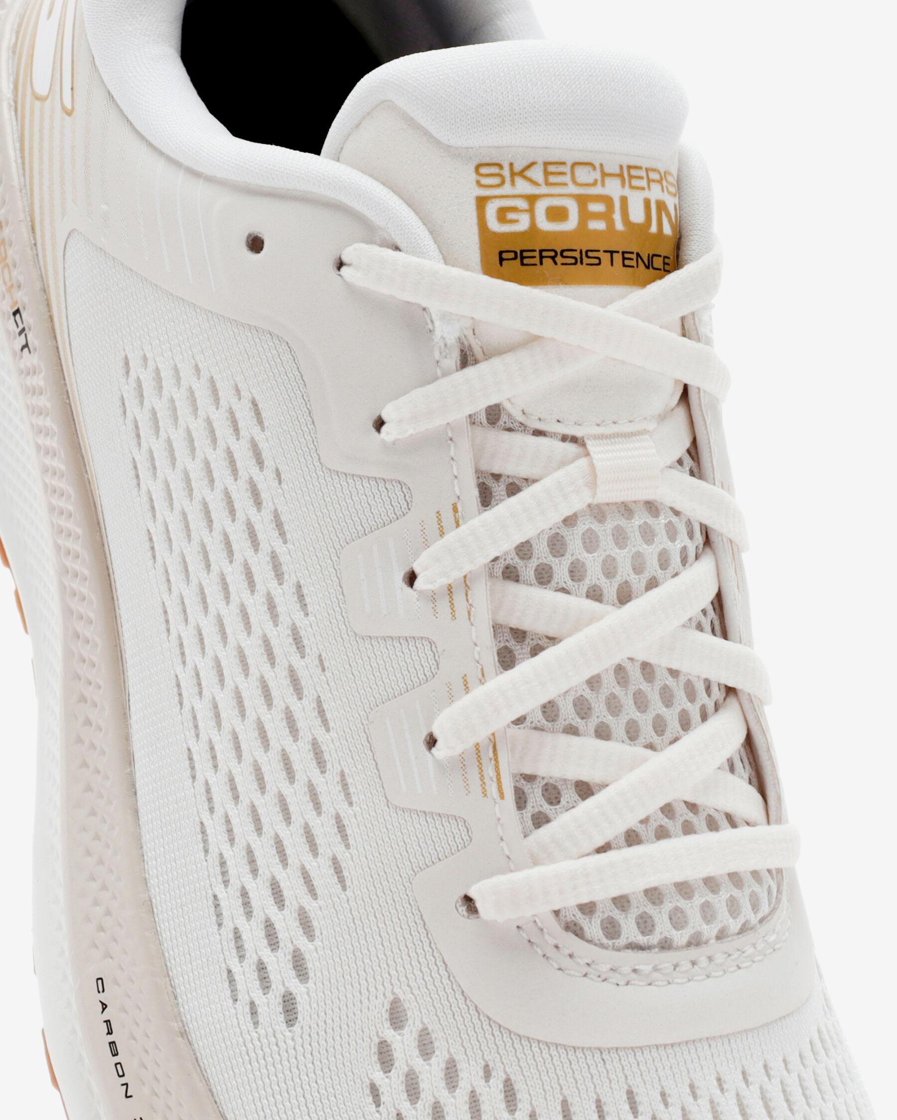 Resim Go Run Persistence