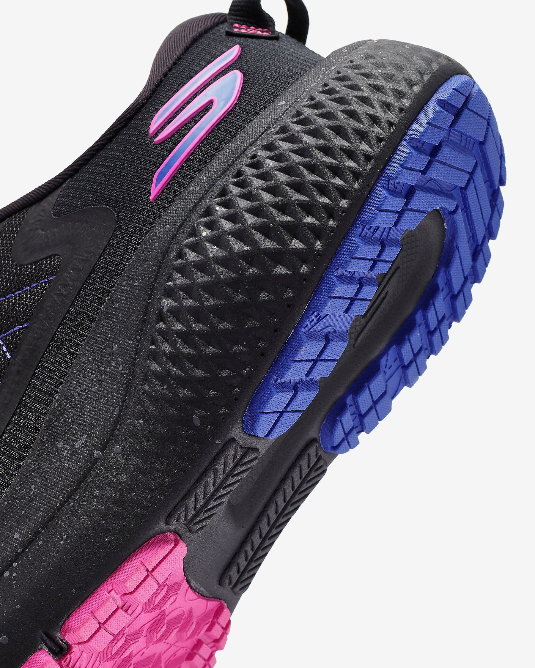 Resim Go Run Supersonic Max A/t