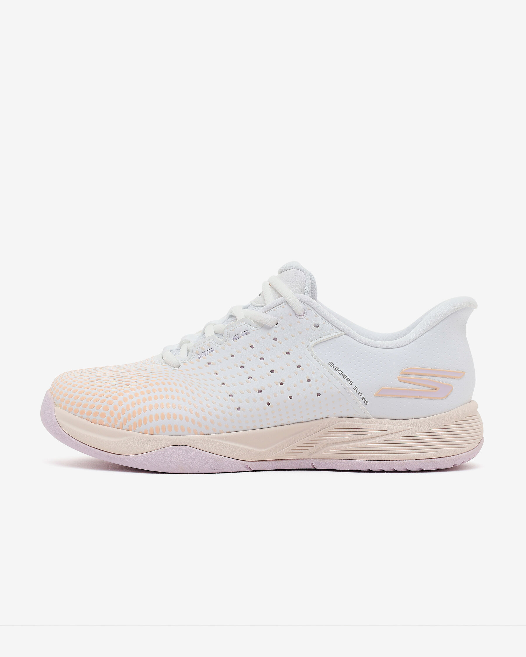 Resim Skechers Viper Court Reload