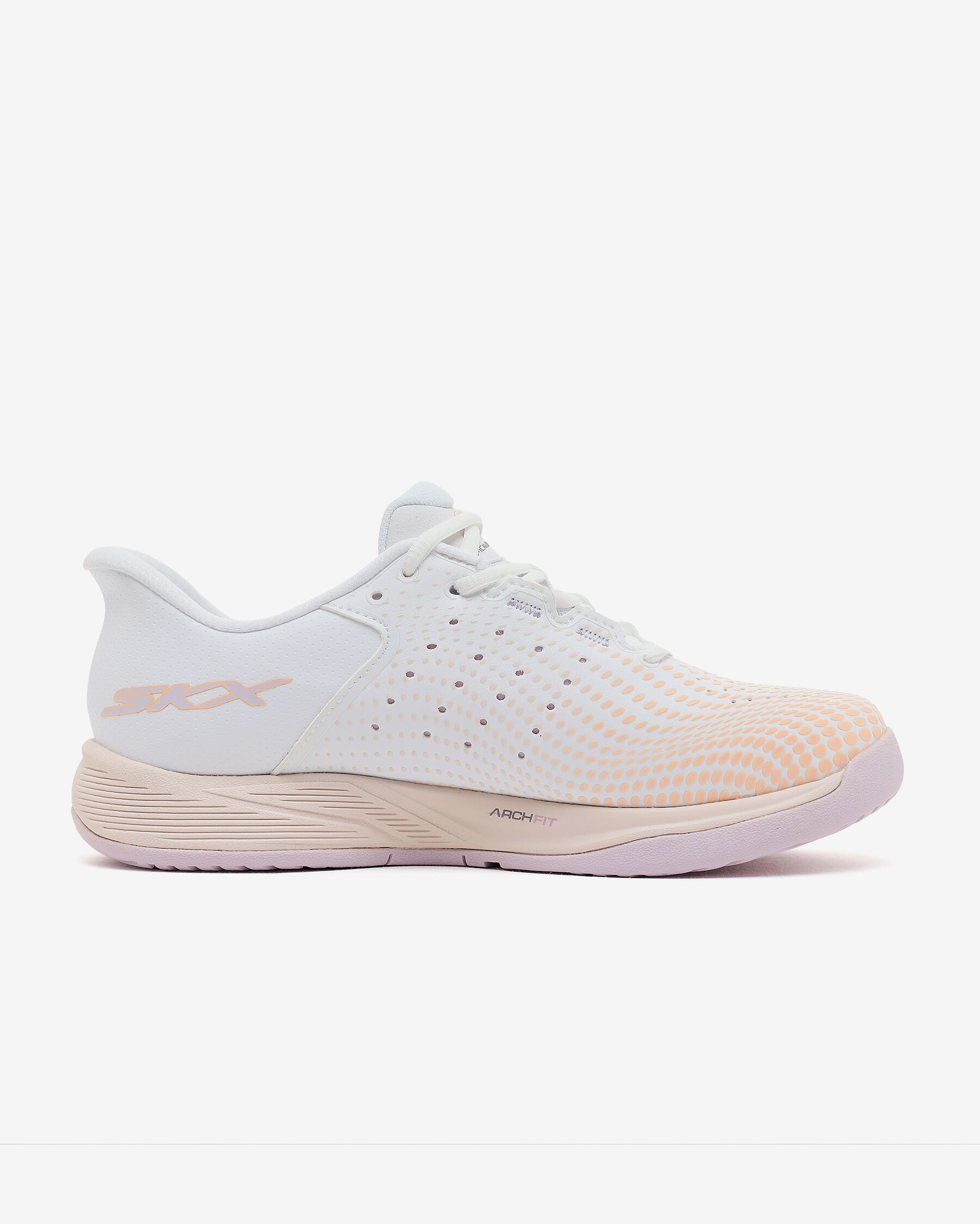Resim Skechers Viper Court Reload