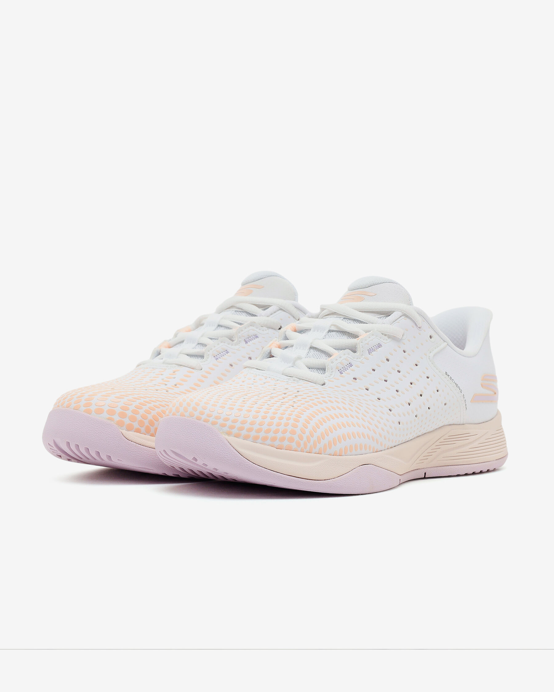 Resim Skechers Viper Court Reload