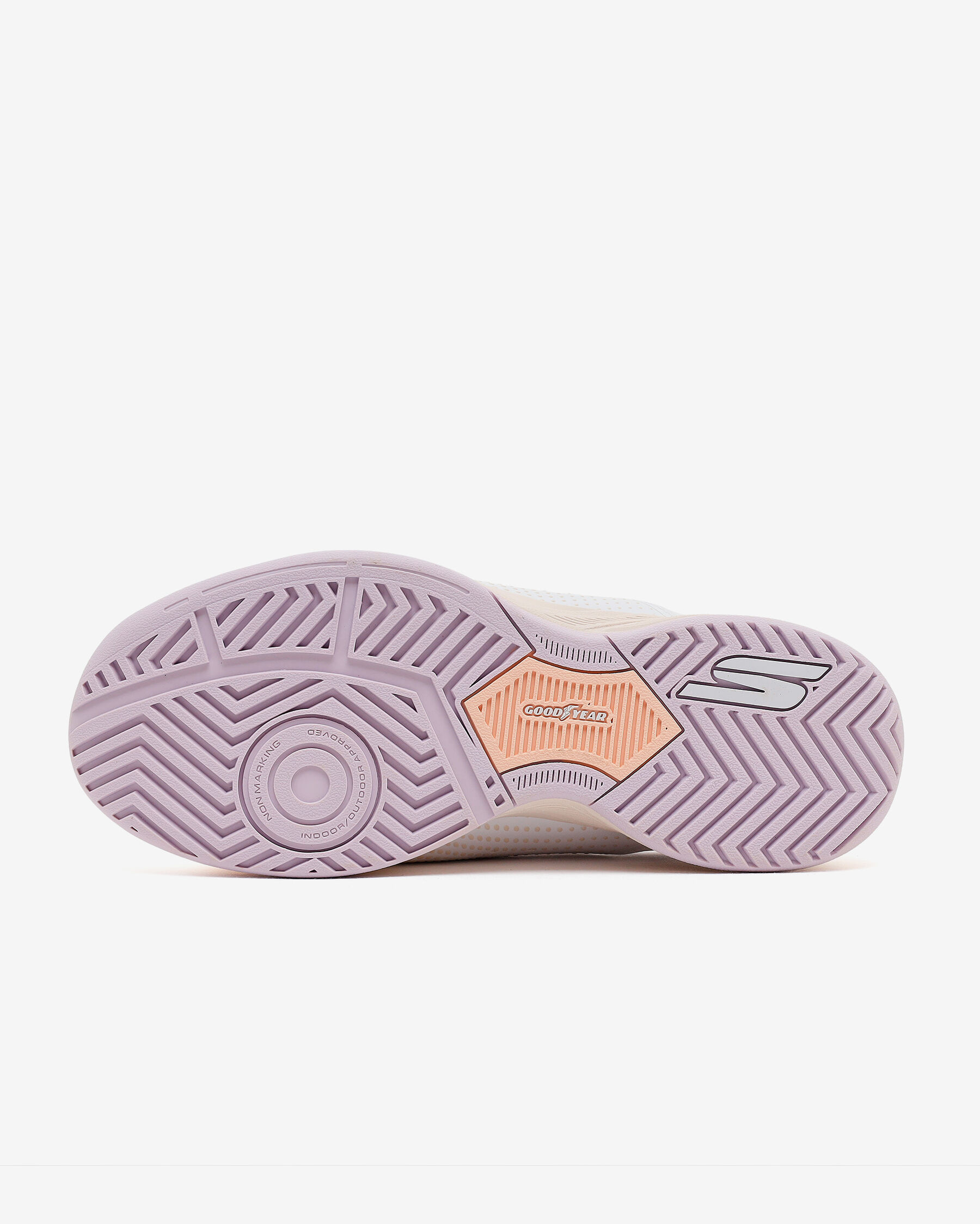 Resim Skechers Viper Court Reload