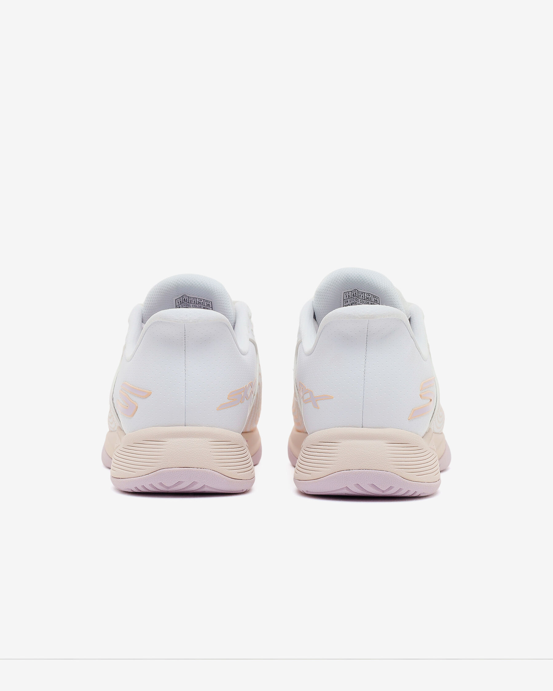 Resim Skechers Viper Court Reload