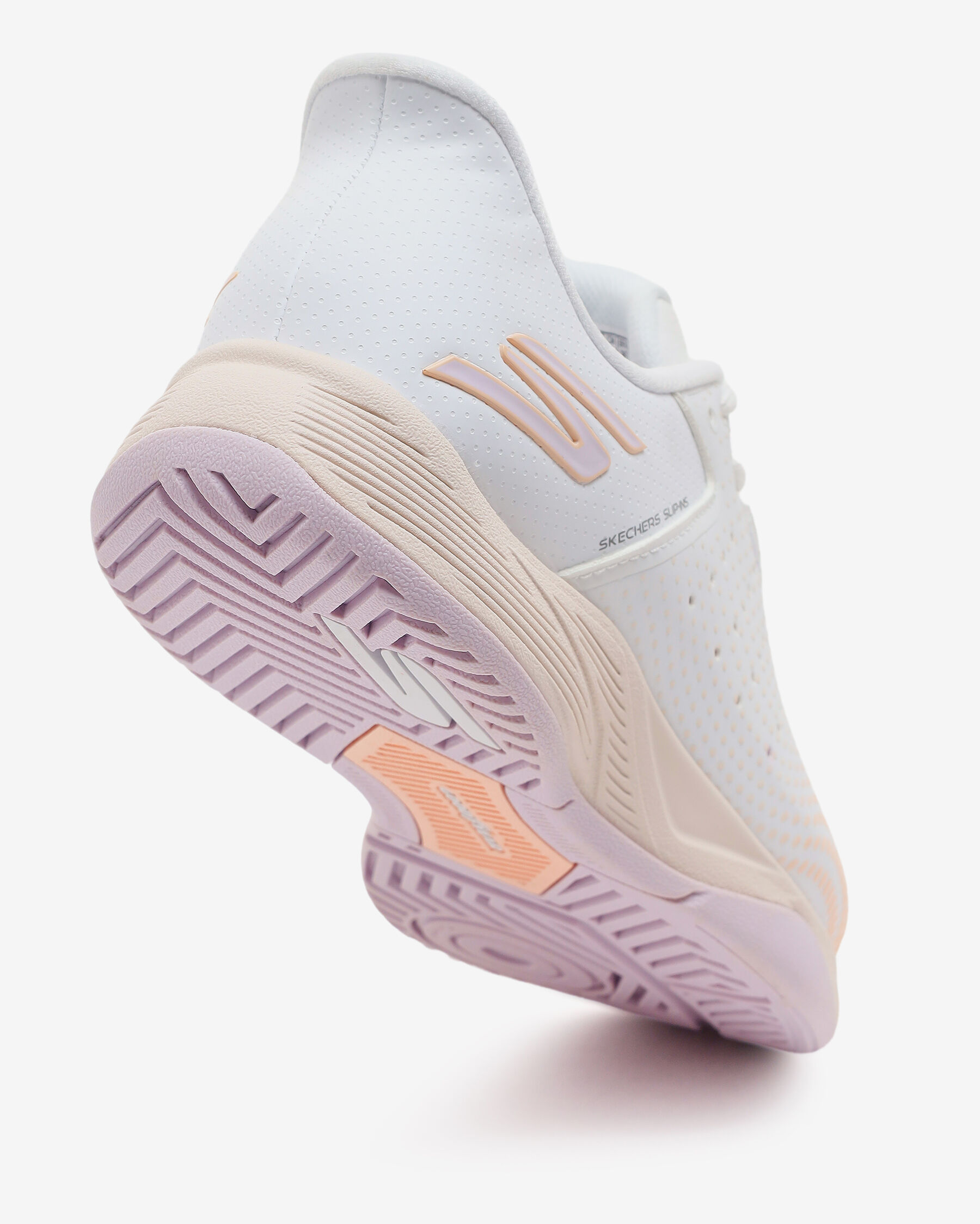 Resim Skechers Viper Court Reload