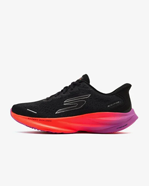 Skechers Siyah Skechers Skx Aero Spark Si