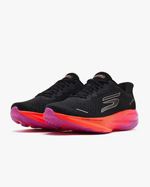 Skechers Siyah Skechers Skx Aero Spark Si