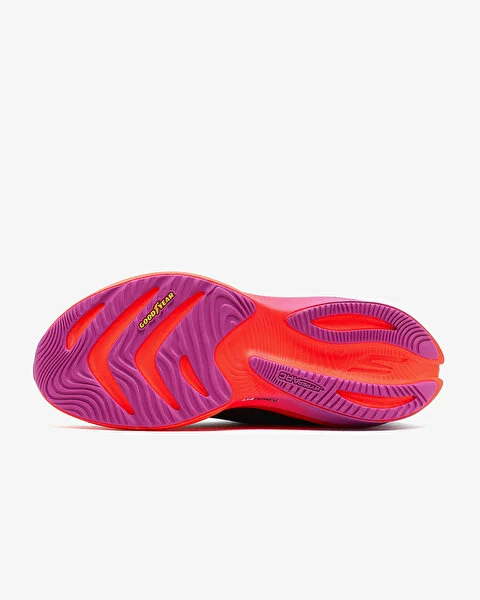 Skechers Siyah Skechers Skx Aero Spark Si