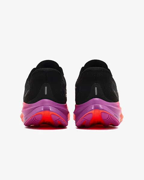 Skechers Siyah Skechers Skx Aero Spark Si