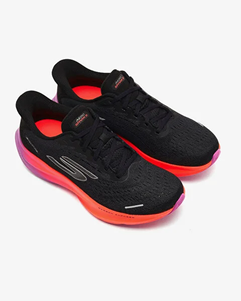 Skechers Siyah Skechers Skx Aero Spark Si