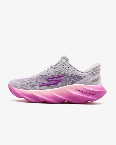 Skechers Mor Skechers Skx Aero Burst Si