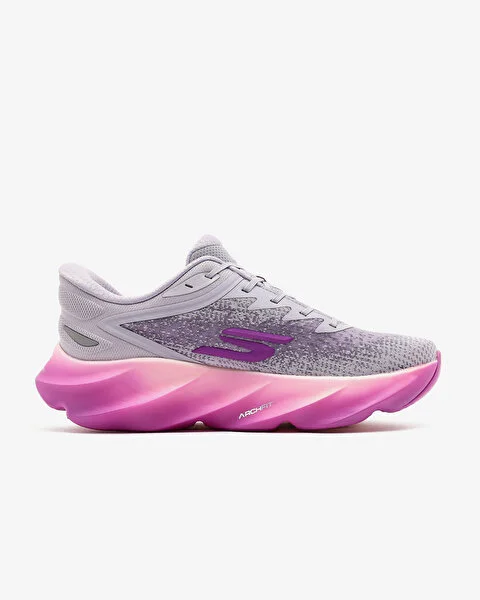 Skechers Mor Skechers Skx Aero Burst Si