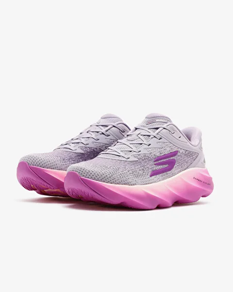 Skechers Mor Skechers Skx Aero Burst Si