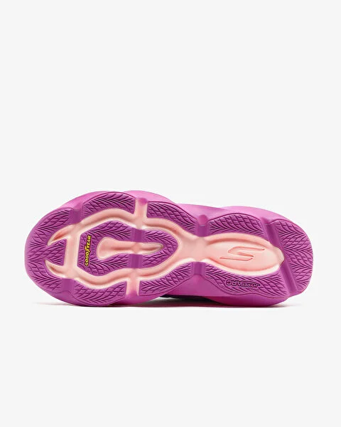 Skechers Mor Skechers Skx Aero Burst Si