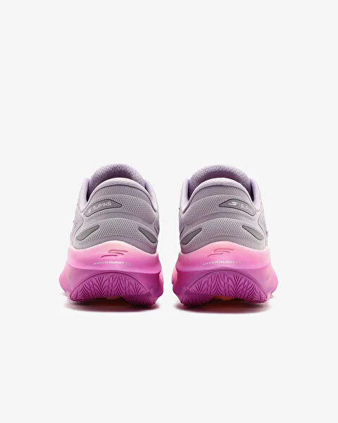 Skechers Mor Skechers Skx Aero Burst Si