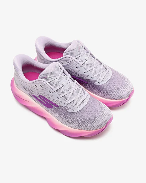 Skechers Mor Skechers Skx Aero Burst Si