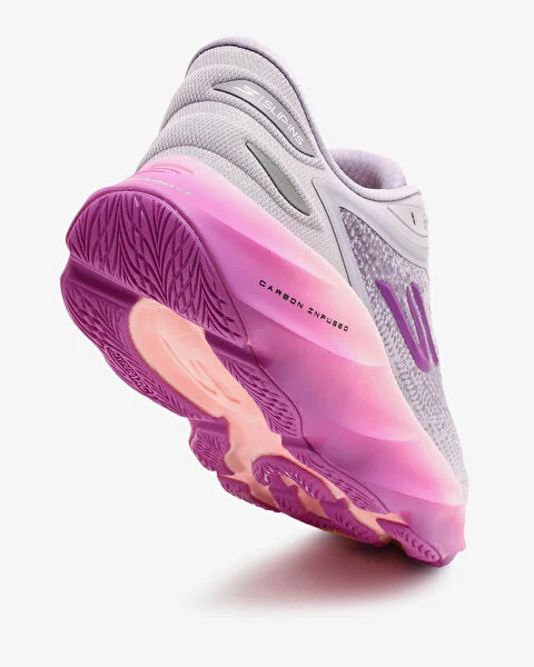 Skechers Mor Skechers Skx Aero Burst Si