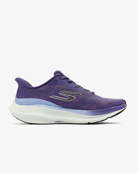 Skechers Mor Skechers Skx Aero Pulse