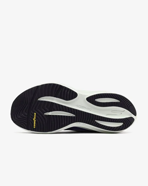 Skechers Mor Skechers Skx Aero Pulse
