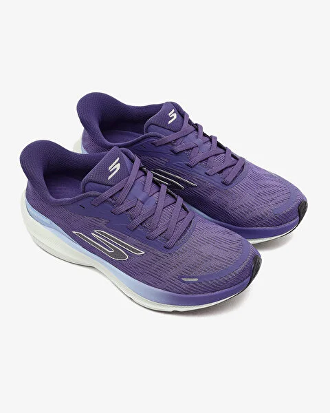 Skechers Mor Skechers Skx Aero Pulse