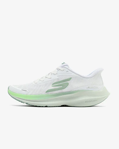 Skechers Beyaz Skechers Skx Aero Pulse