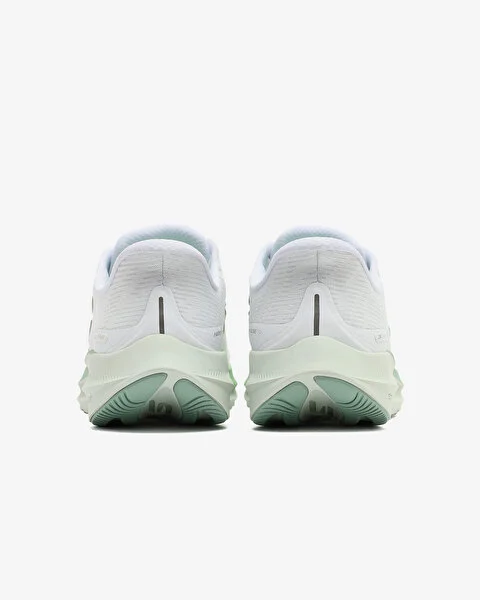 Skechers Beyaz Skechers Skx Aero Pulse