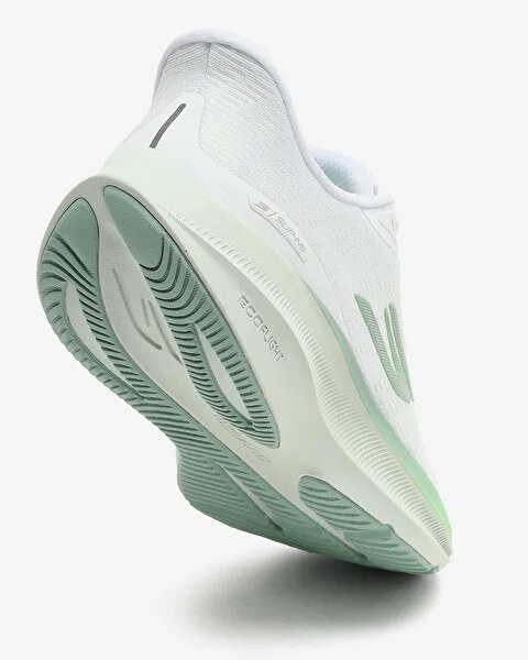 Skechers Beyaz Skechers Skx Aero Pulse