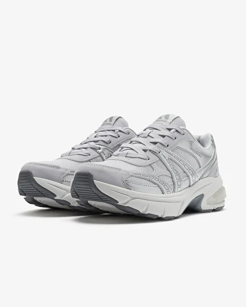 Resim Skechers Shadow - Stellar 90