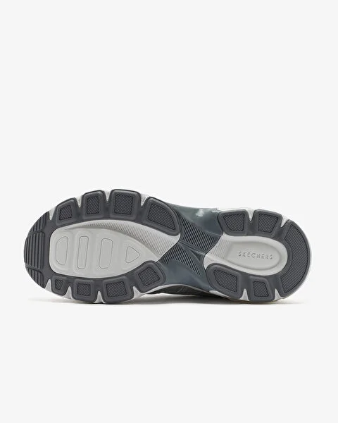 Resim Skechers Shadow - Stellar 90