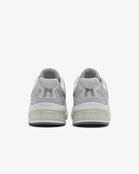 Resim Skechers Shadow - Stellar 90