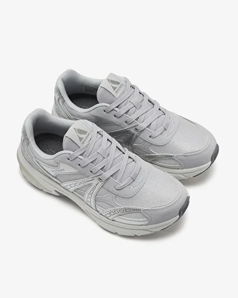 Resim Skechers Shadow - Stellar 90