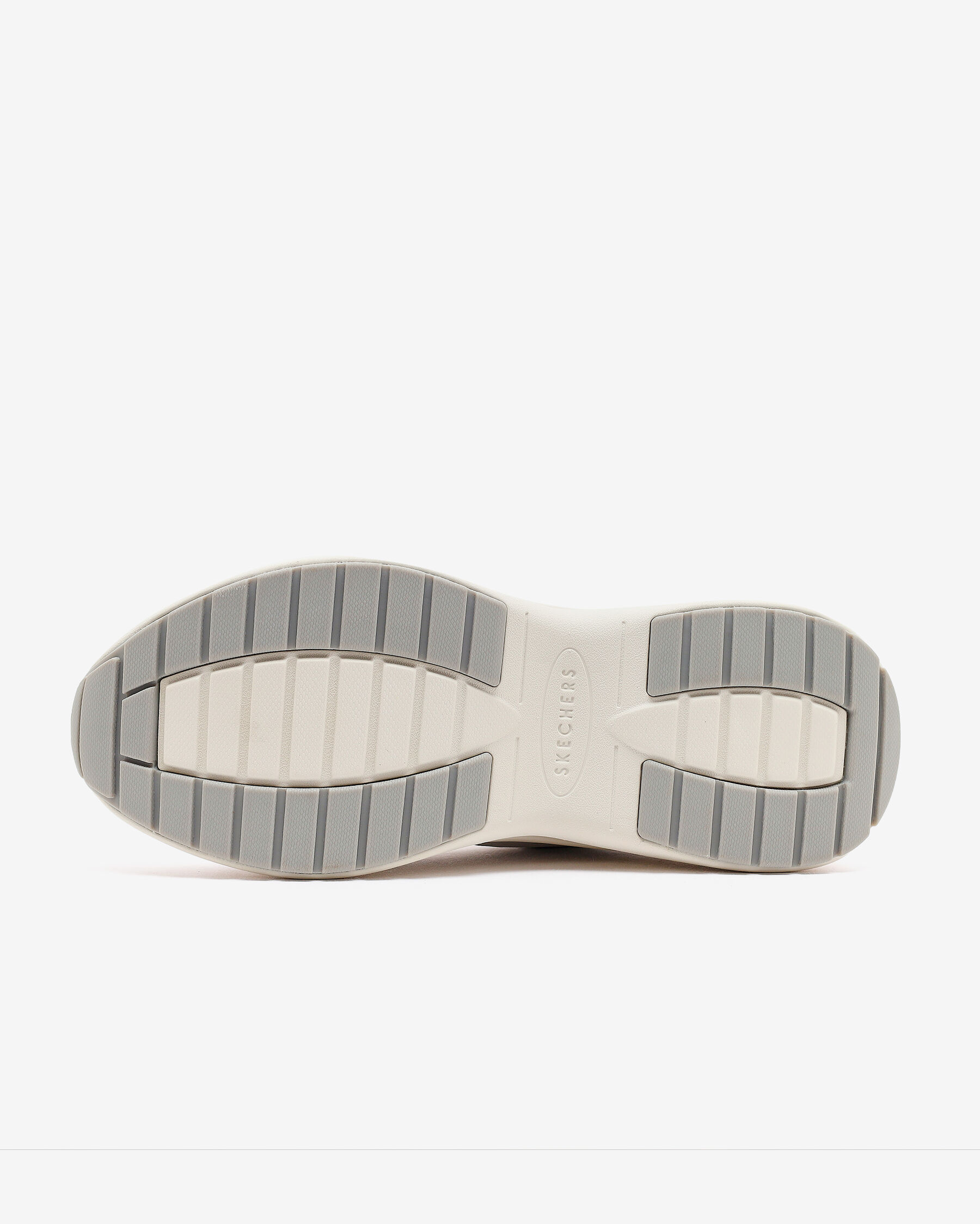 Resim Hazel 2