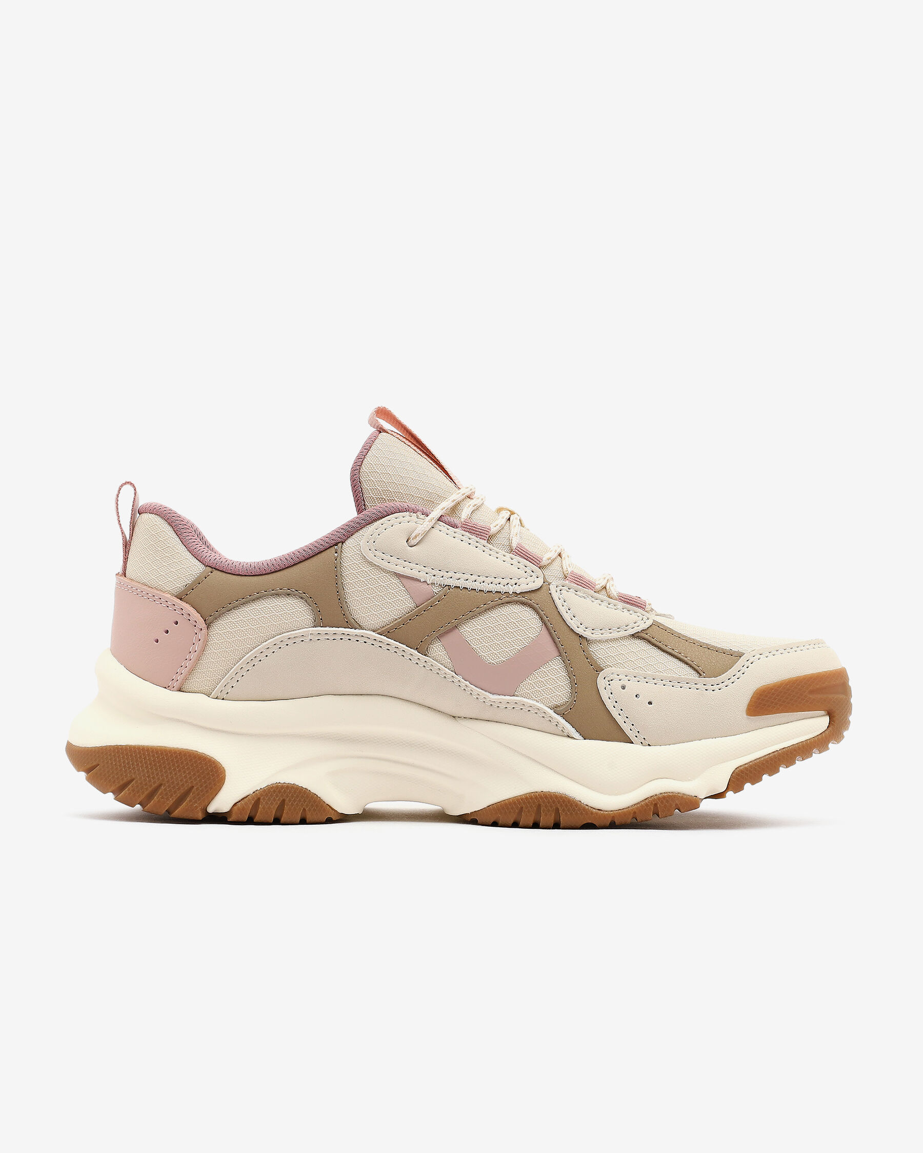 Resim Moonhiker