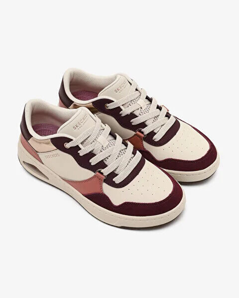 Resim Uno Ctl Subtle Shimmer