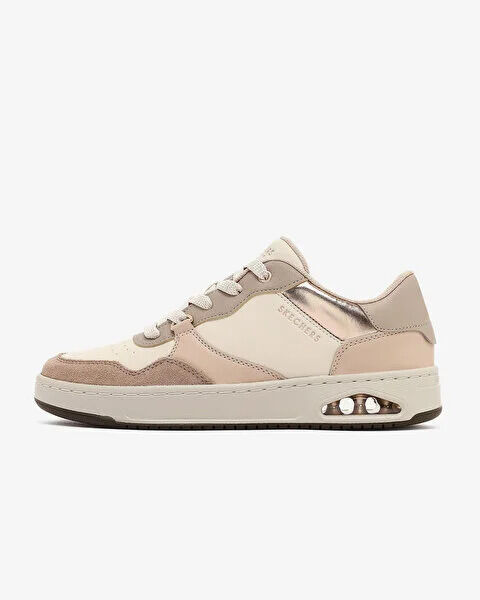 Resim Uno Ctl Subtle Shimmer