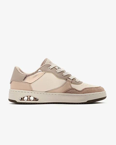 Resim Uno Ctl Subtle Shimmer