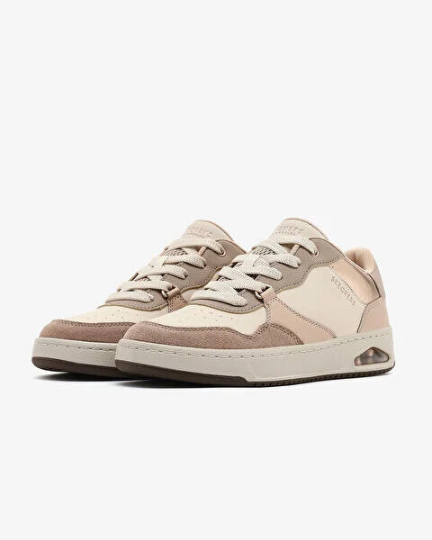 Resim Uno Ctl Subtle Shimmer
