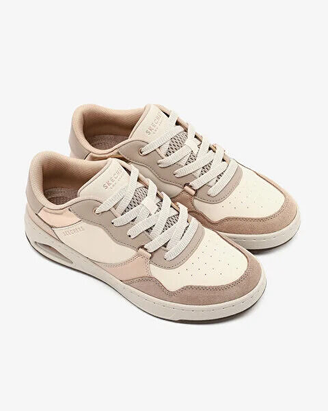 Resim Uno Ctl Subtle Shimmer