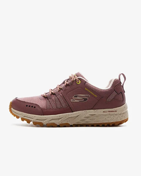 Skechers Bordo Skechers Escape Plan