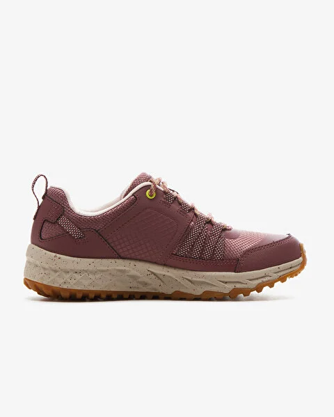 Skechers Bordo Skechers Escape Plan