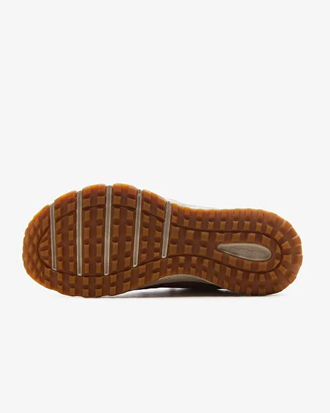 Skechers Bordo Skechers Escape Plan