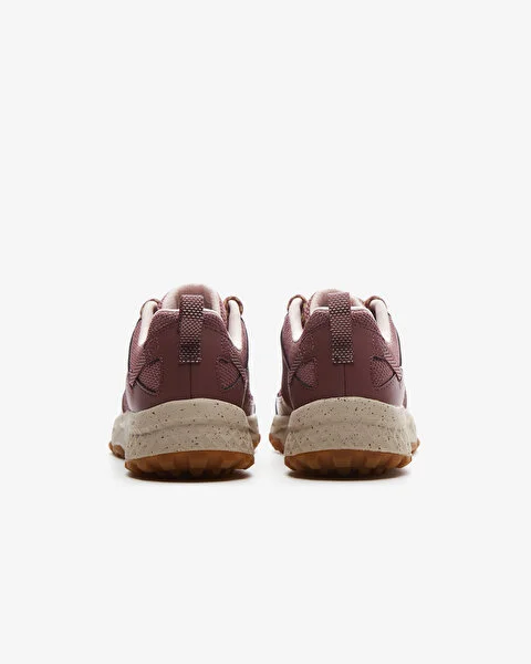 Skechers Bordo Skechers Escape Plan