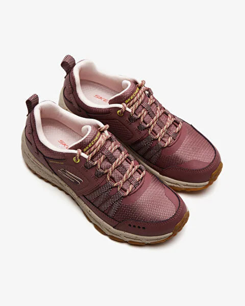 Skechers Bordo Skechers Escape Plan